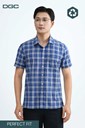 SASNBE69M 06 Ảnh của Sơmi ngắn tay